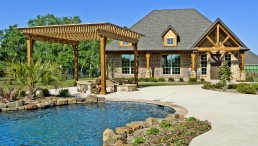 House picture usually goes here