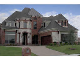 House picture usually goes here
