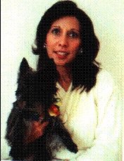 Pub picture usually goes here