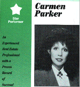 Pub picture usually goes here