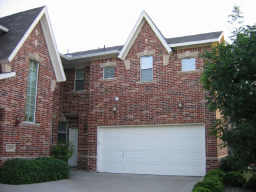 House picture usually goes here